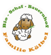 Logo1a (1) Logo1a (1)